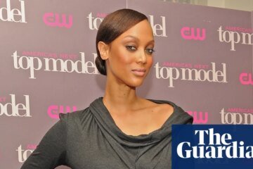 Reality Bites: Why the Deadliest TV Shows of the 2000s Are Now Haunting Us | Reality TV