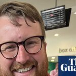 The mysterious murder that rocked a quiet Welsh village: the best podcasts of the week | TV and radio