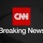 Live updates: Israel launches ‘pre-emptive’ strike against Iran