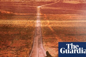 TV Tonight: A journalistic deep dive into the mind of a serial killer | television