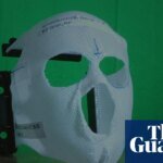 “A Permanent Civil War in the Body”: How the Fight against Cancer Helped the Artist Understand His Soviet Youth | Berlin Film Festival 2026