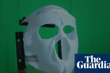 “A Permanent Civil War in the Body”: How the Fight against Cancer Helped the Artist Understand His Soviet Youth | Berlin Film Festival 2026