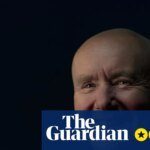 Beyond Trainspotting: Irvine’s Welsh World Review – A Uniquely Funny Writer Takes Trial | film