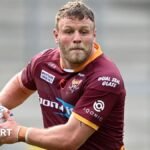 Former rugby league player Josh Jones says head injuries made him contemplate suicide