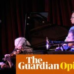 Excerpts? Applications? Visuals? Why should classical music stop trying to become pop music? classical music