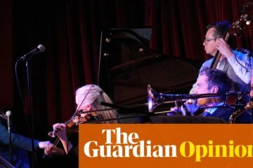 Excerpts? Applications? Visuals? Why should classical music stop trying to become pop music? classical music