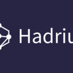 Senior+ Product Designer at Hadrius