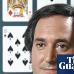 From Amarillo to Stockport: 15 of Neil Sedaka’s Greatest Songs and Their Extraordinary Stories | Neil Sedaka