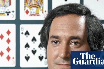 From Amarillo to Stockport: 15 of Neil Sedaka’s Greatest Songs and Their Extraordinary Stories | Neil Sedaka