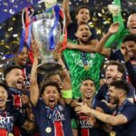 Champions League: Is a play-off match really such a bad thing?