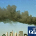 ‘We watched 9/11 from the rooftop, blasting the music out’: how The Disintegration Loops became a requiem for the attacks | Music