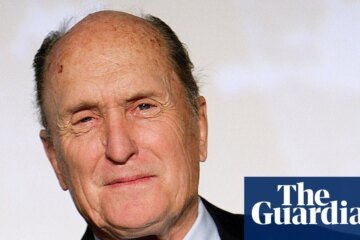 Robert Duvall, star of Apocalypse Now and Godfather, dies at 95 Robert Duvall