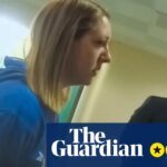Lucy Letby Investigation Review – This sensationalist action is not what this terrible case needs | television