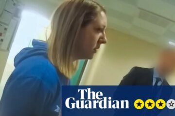 Lucy Letby Investigation Review – This sensationalist action is not what this terrible case needs | television