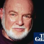 ‘We thought Midnight Cowboy might end everyone’s career’: John Schlesinger’s diverse, devastating, Oscar-winning cinema | film