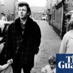 Arundhati Roy is right, not Wim Wenders – here are eight films that changed politics | film