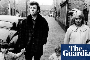 Arundhati Roy is right, not Wim Wenders – here are eight films that changed politics | film