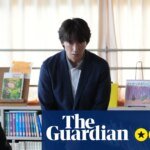 Mock Review – Takashi Miike Revisits the Infamous ‘Murder Guru’ Trial in Unflinching Courtroom Drama | film