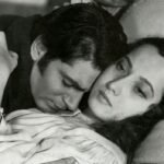 Why is ‘Wuthering Heights’ a ‘masterpiece’ so misunderstood?