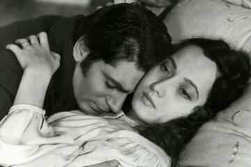 Why is ‘Wuthering Heights’ a ‘masterpiece’ so misunderstood?