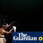 Review of The Sea Beneath the Skin / Song of the Earth – Sea, sand and celebration where Mahler’s song cycle makes the waves | classical music