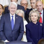 The Clinton family has agreed to testify in the House Oversight’s Epstein investigation, but could face contempt charges.