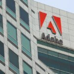 After backlash, Adobe unwraps Adobe Animate and puts the app in “maintenance mode.”