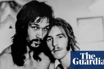 “In one moment it was a little blip.” Next, Our Friends Are Dying: Gay Porn Soundtrack Composers Lose to the AIDS Crisis | Electronic music