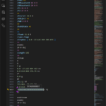 The Epstein PDFs – PDF Association
