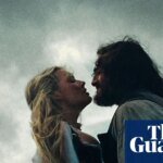 ‘A new first-class classic’: First reactions to Wuthering Heights hail ‘hot and sexy’ Emerald Fennell adaptation | Wuthering Heights