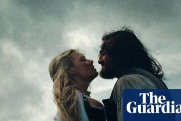 ‘A new first-class classic’: First reactions to Wuthering Heights hail ‘hot and sexy’ Emerald Fennell adaptation | Wuthering Heights