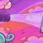 Litestream Writable VFS · The Fly Blog