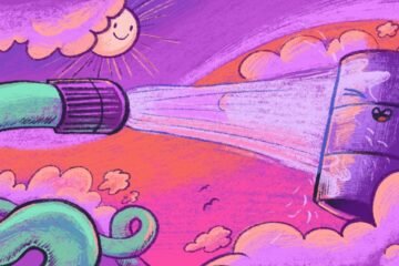 Litestream Writable VFS · The Fly Blog