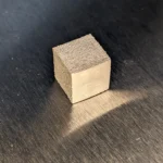 Scrap Labs | Performance Metal Printing