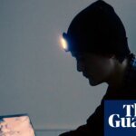 Known for manufacturing submarines. So how does this remote Cumbrian place attract the world’s boldest musicians? | music