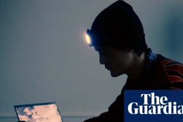 Known for manufacturing submarines. So how does this remote Cumbrian place attract the world’s boldest musicians? | music