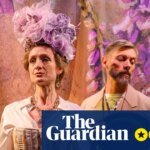 Review of Dear Liar – George Bernard Shaw argues with the original Eliza in Pygmalion | stage