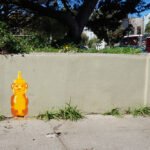 How to Make a Living as an Artist