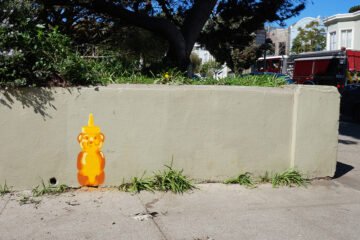 How to Make a Living as an Artist