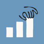 Anthropic raises $30 billion in Series G funding at $380 billion post-money valuation \ Anthropic