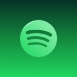 Spotify says its top developers haven’t written a line of code since December, thanks to artificial intelligence