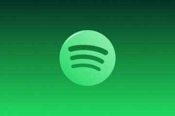 Spotify says its top developers haven’t written a line of code since December, thanks to artificial intelligence