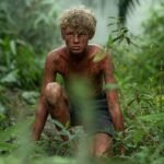 This drama set on a desert island is a “daring and terrifying” nightmare ★★★★☆