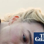 ‘I loved it!’: Brontë Museum staff pay tribute to lively Wuthering Heights film | Wuthering Heights