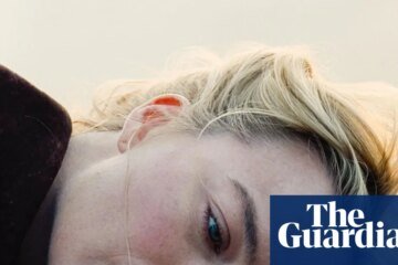 ‘I loved it!’: Brontë Museum staff pay tribute to lively Wuthering Heights film | Wuthering Heights