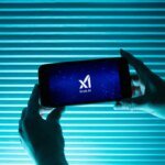 Elon Musk points out that the wave of XAI exits was a push, not a pull