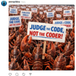 An AI Agent Published a Hit Piece on Me – More Things Have Happened – The Shamblog