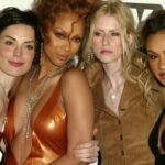 How America’s Next Top Model turned into a horror TV show