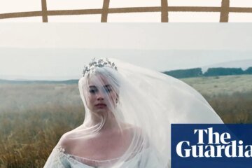 From Wuthering Heights to Mario Tennis Fever: Your complete entertainment guide for next week | culture