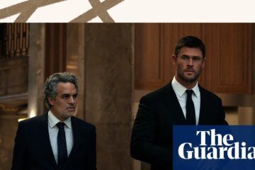 Crime 101 for the Little Prophets: Week of Enthusiastic Reviews | culture